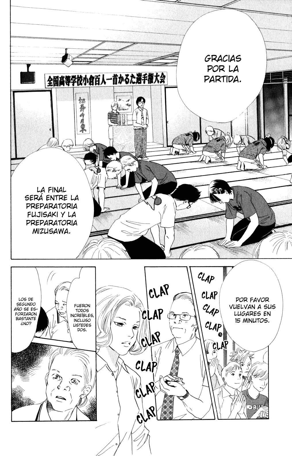 Capitulo 75 page 13