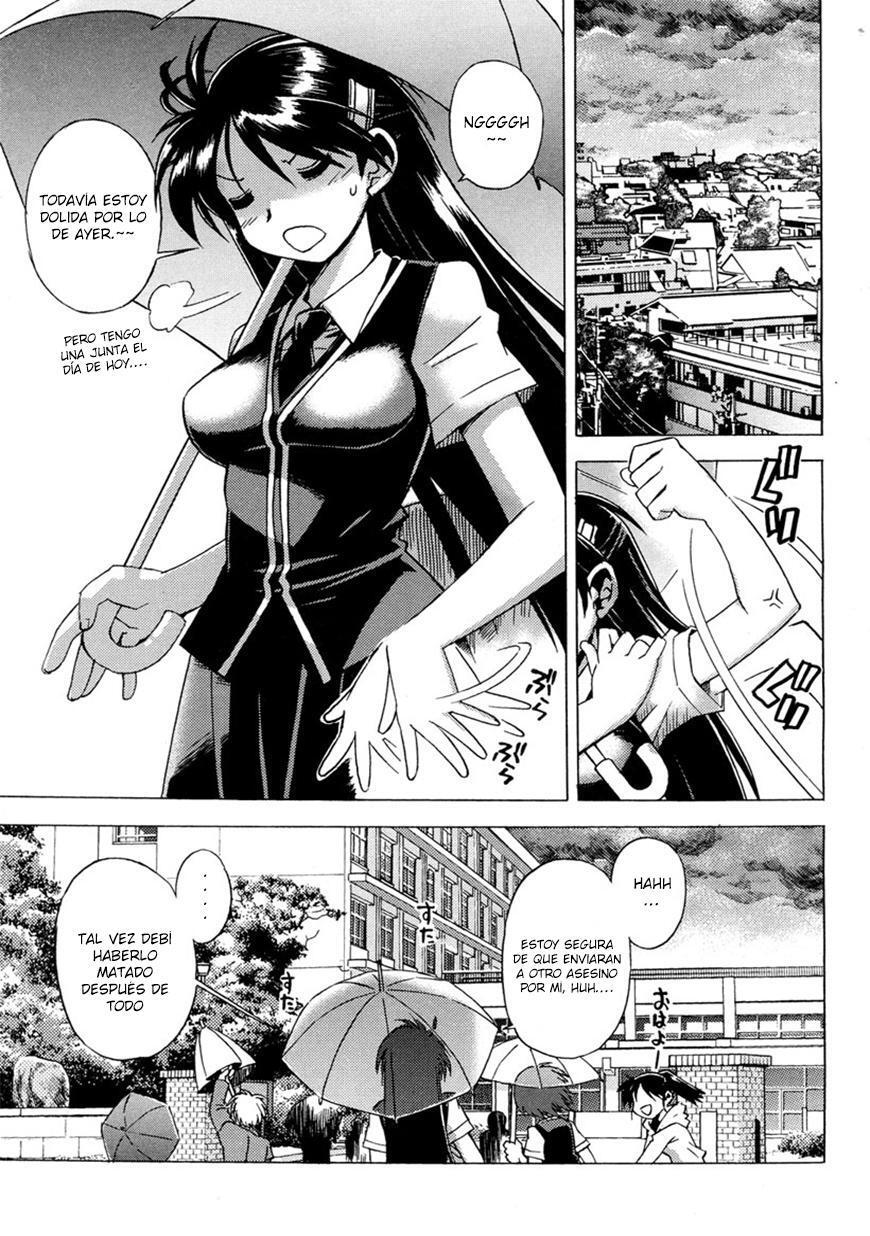 Capitulo 4 page 11