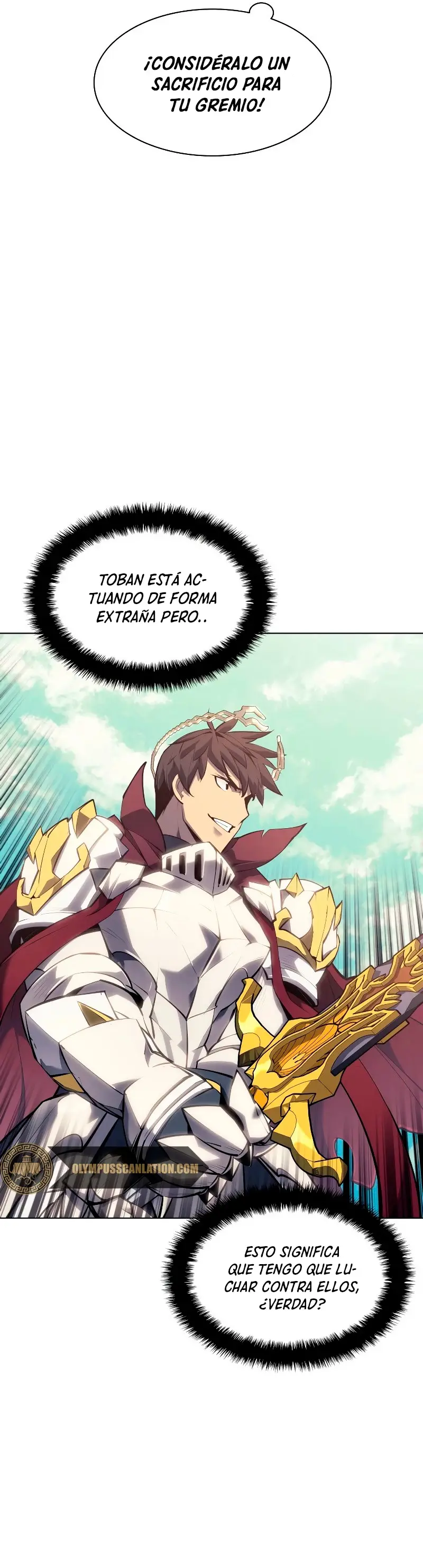 Capitulo 70 page 54