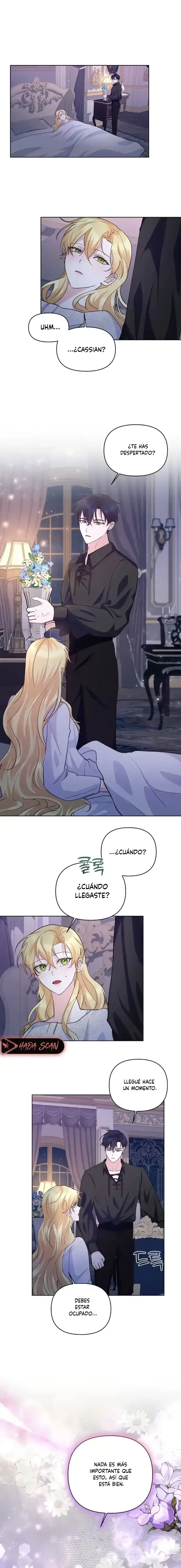 Capitulo 50 page 11