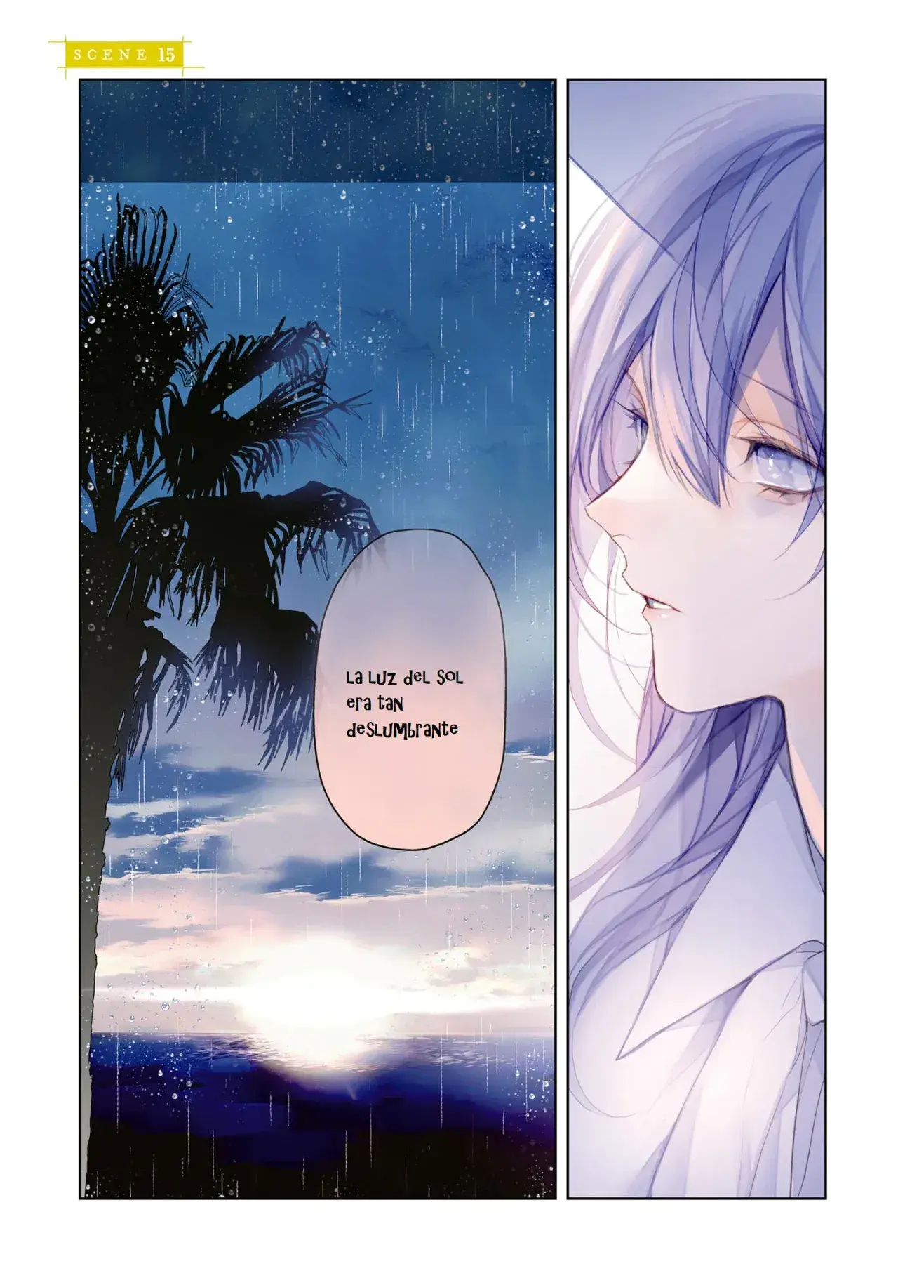Capitulo 15 page 1