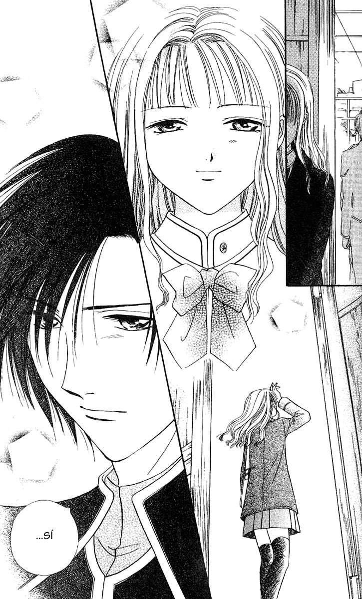 Capitulo 40 page 28