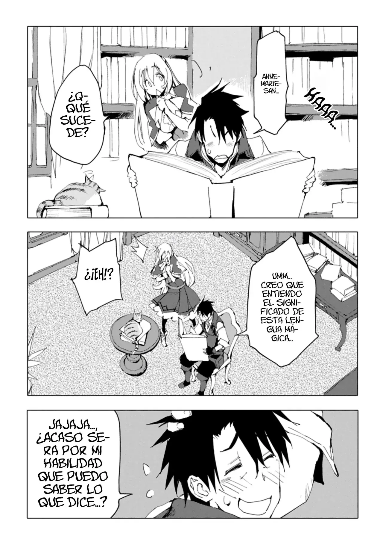 Capitulo 6 page 21
