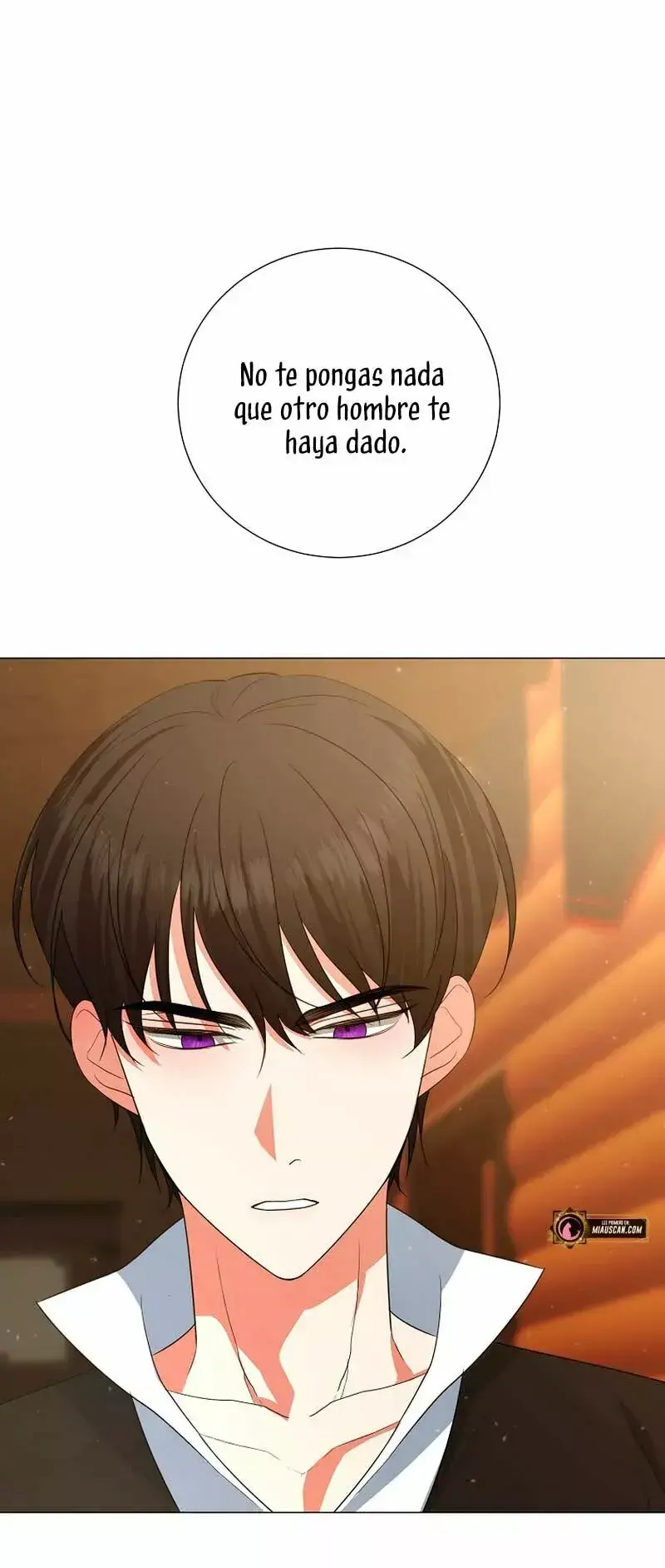 Capitulo 40 page 18
