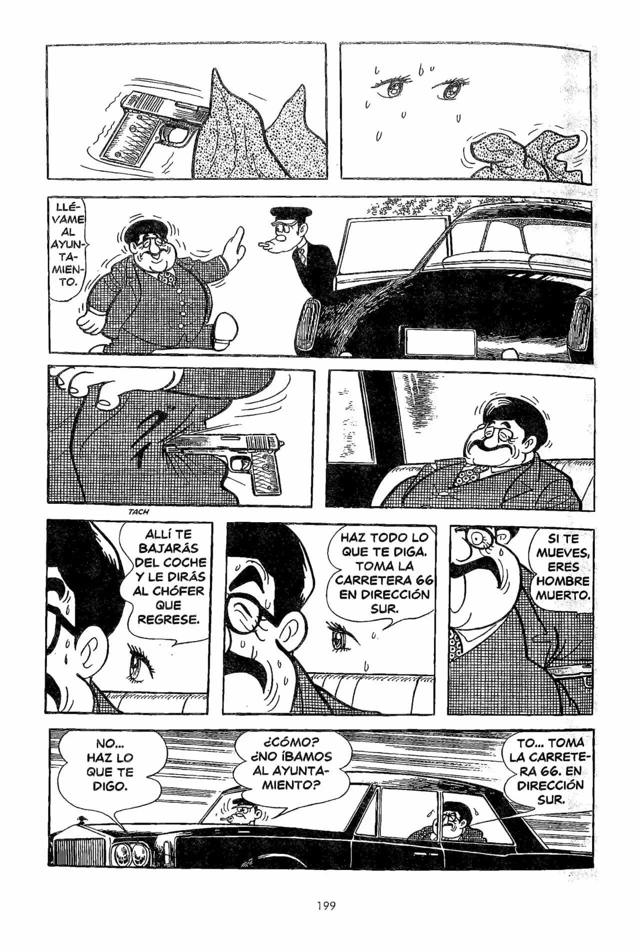 Capitulo 5 page 13
