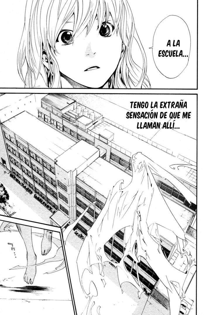 Capitulo 76 page 16