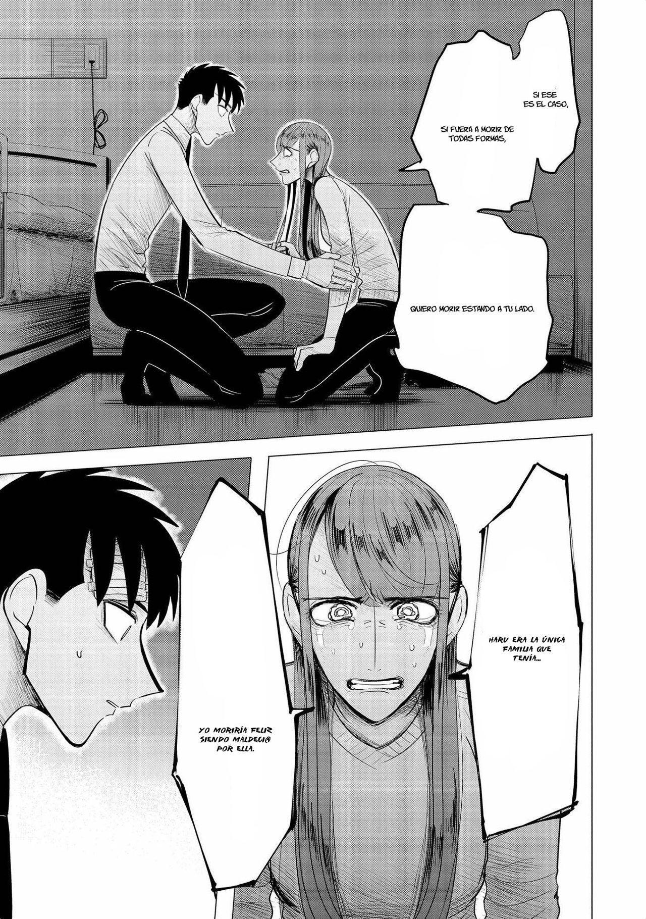 Capitulo 7 page 31