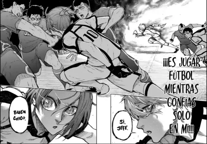 Capitulo 1 page 44