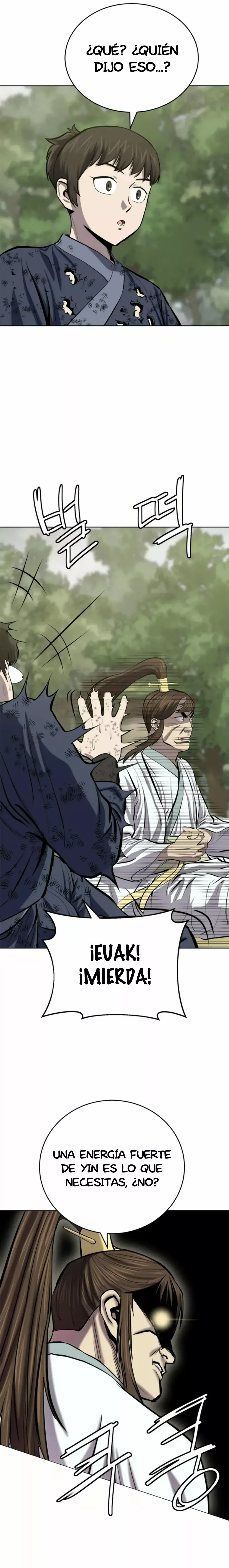 Capitulo 69 page 22