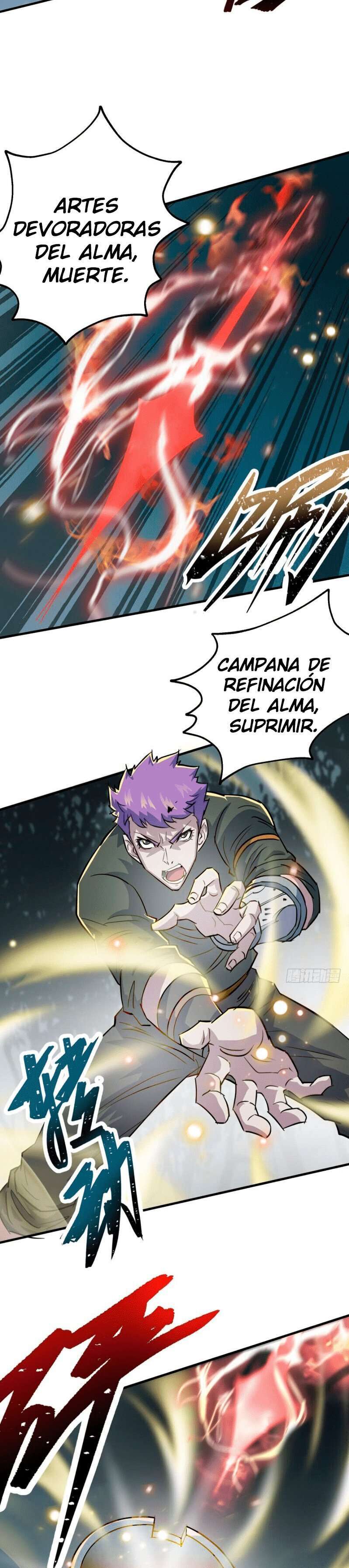 Capitulo 143 page 5