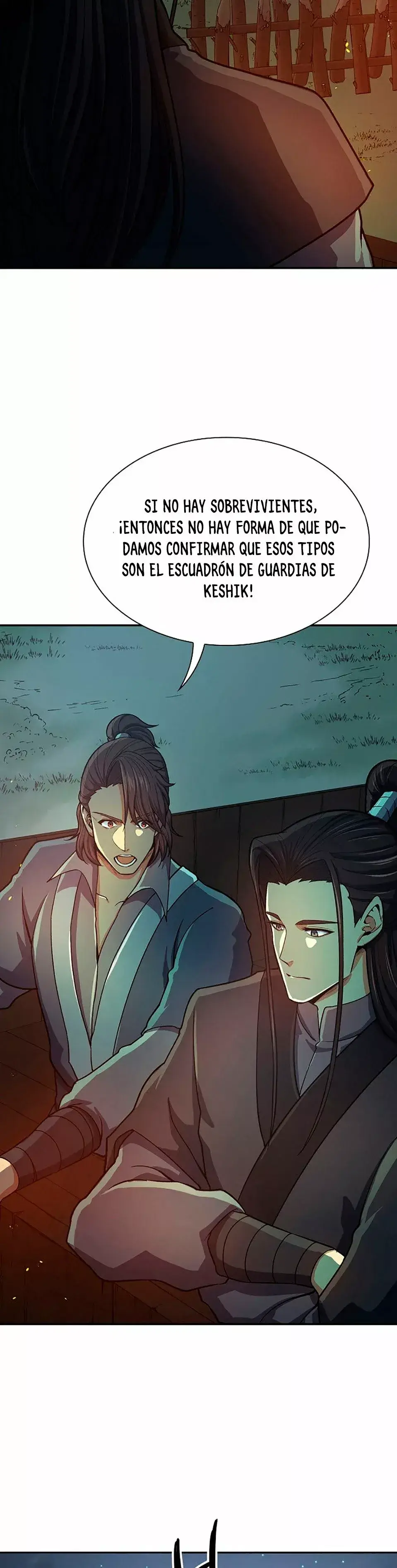 Capitulo 37 page 6