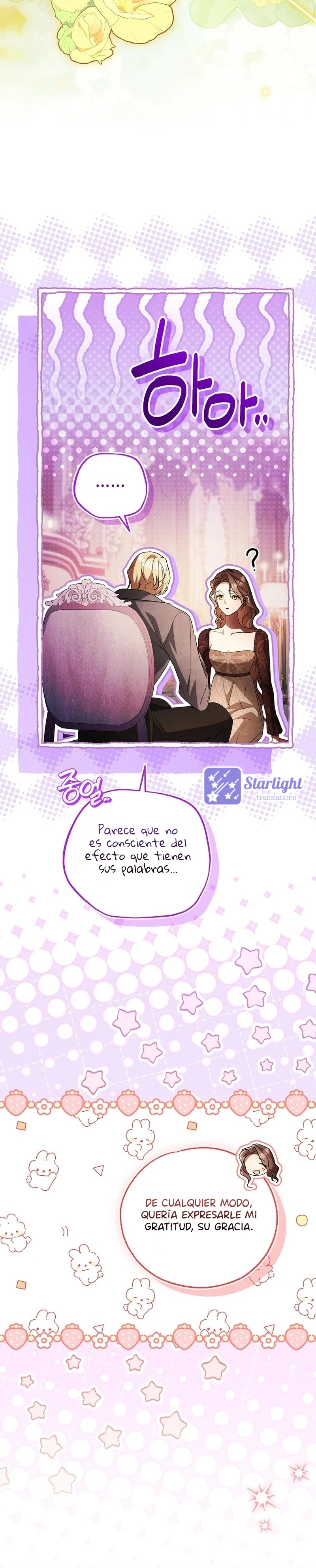 Capitulo 48 page 12