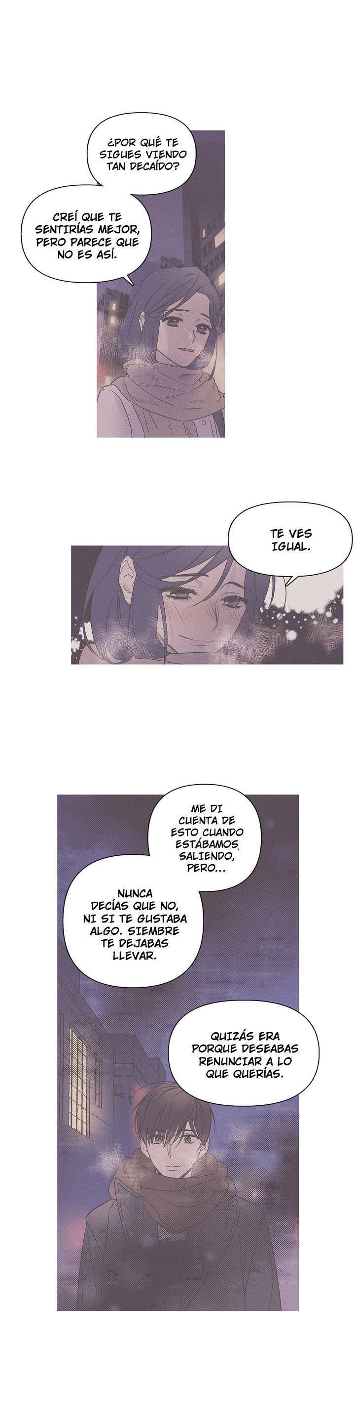Capitulo 61 page 10