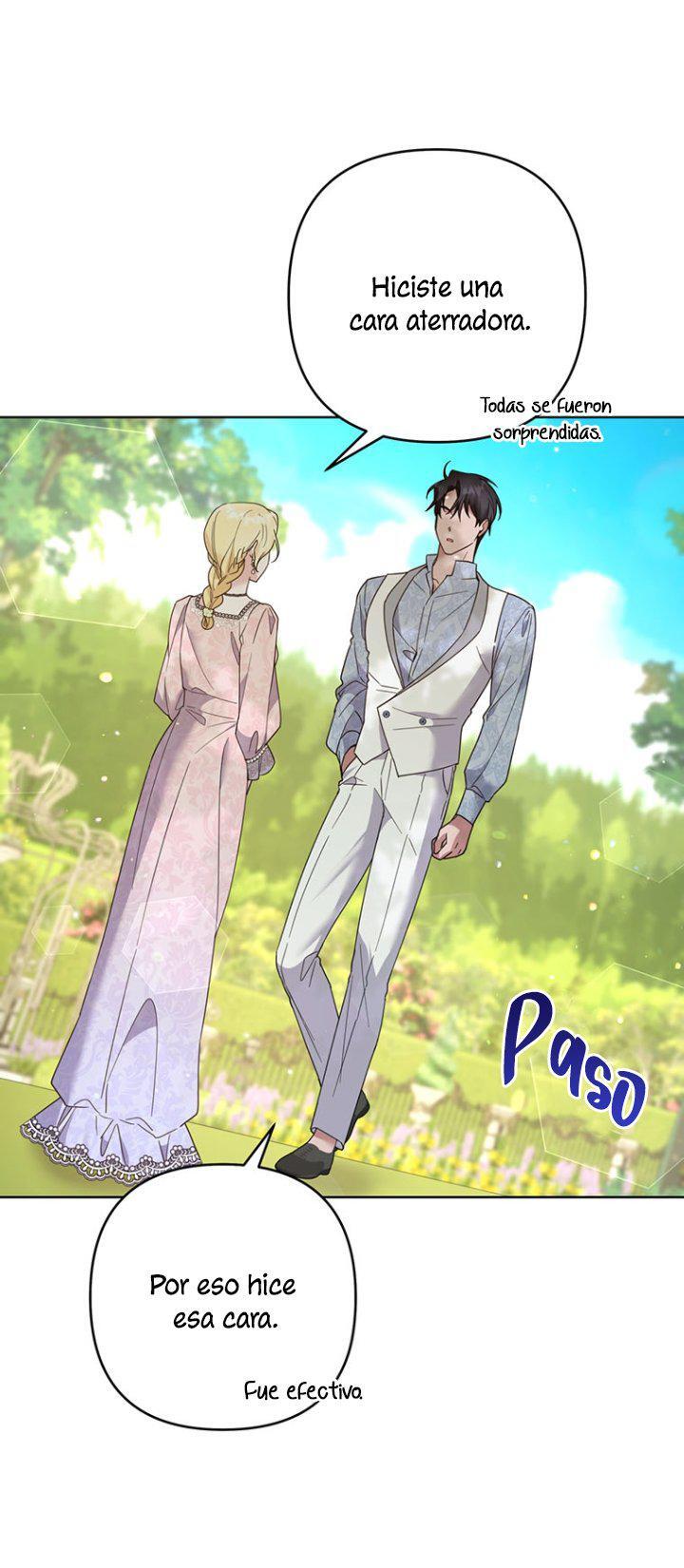 Capitulo 95 page 36