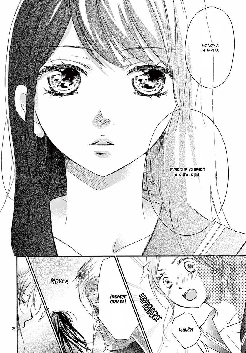 Capitulo 2 page 30