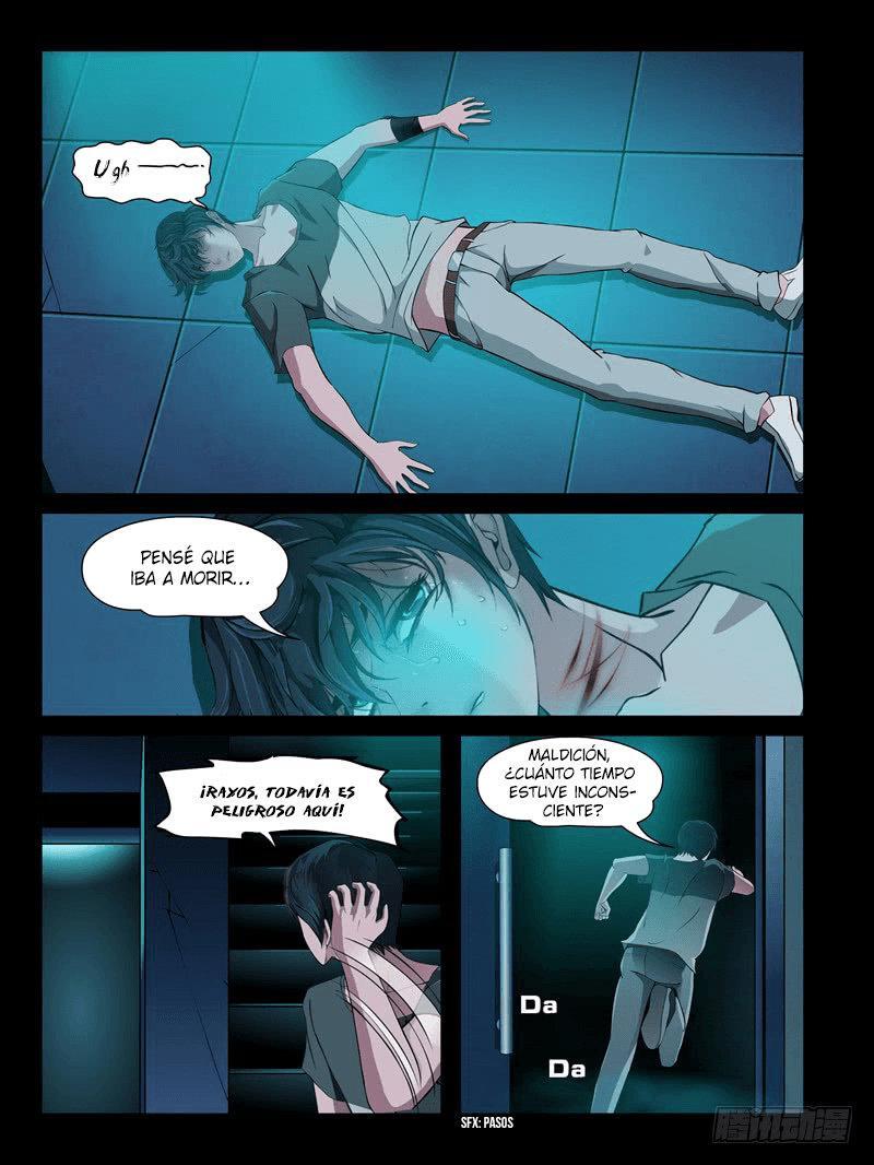 Capitulo 8 page 8