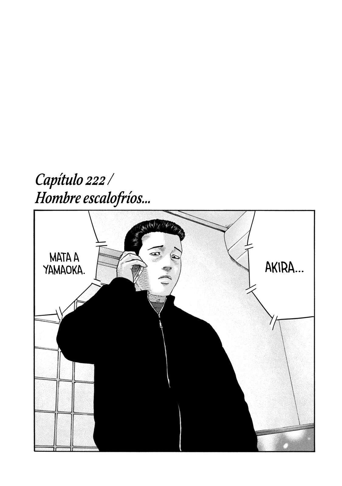 Capitulo 222 page 2