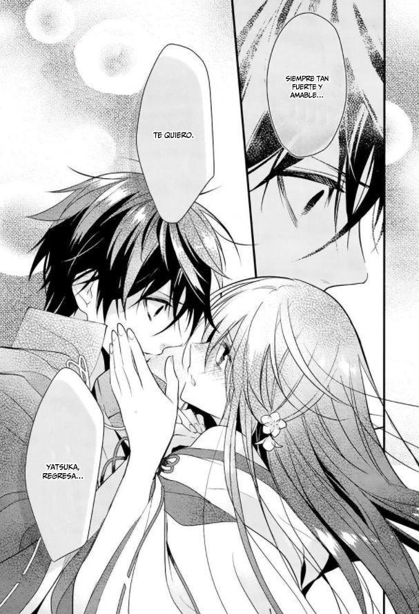 Capitulo 10 page 16
