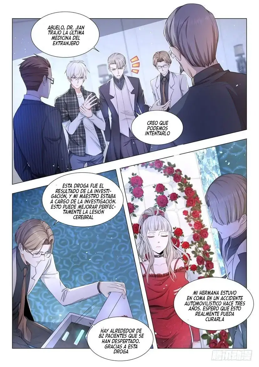 Capitulo 53 page 11