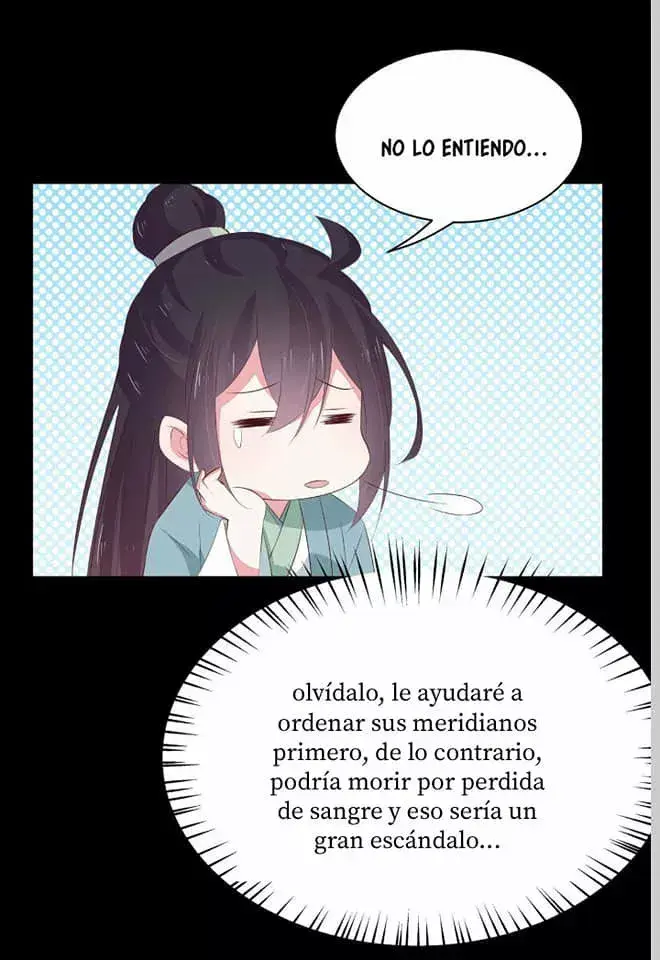 Capitulo 41 page 35