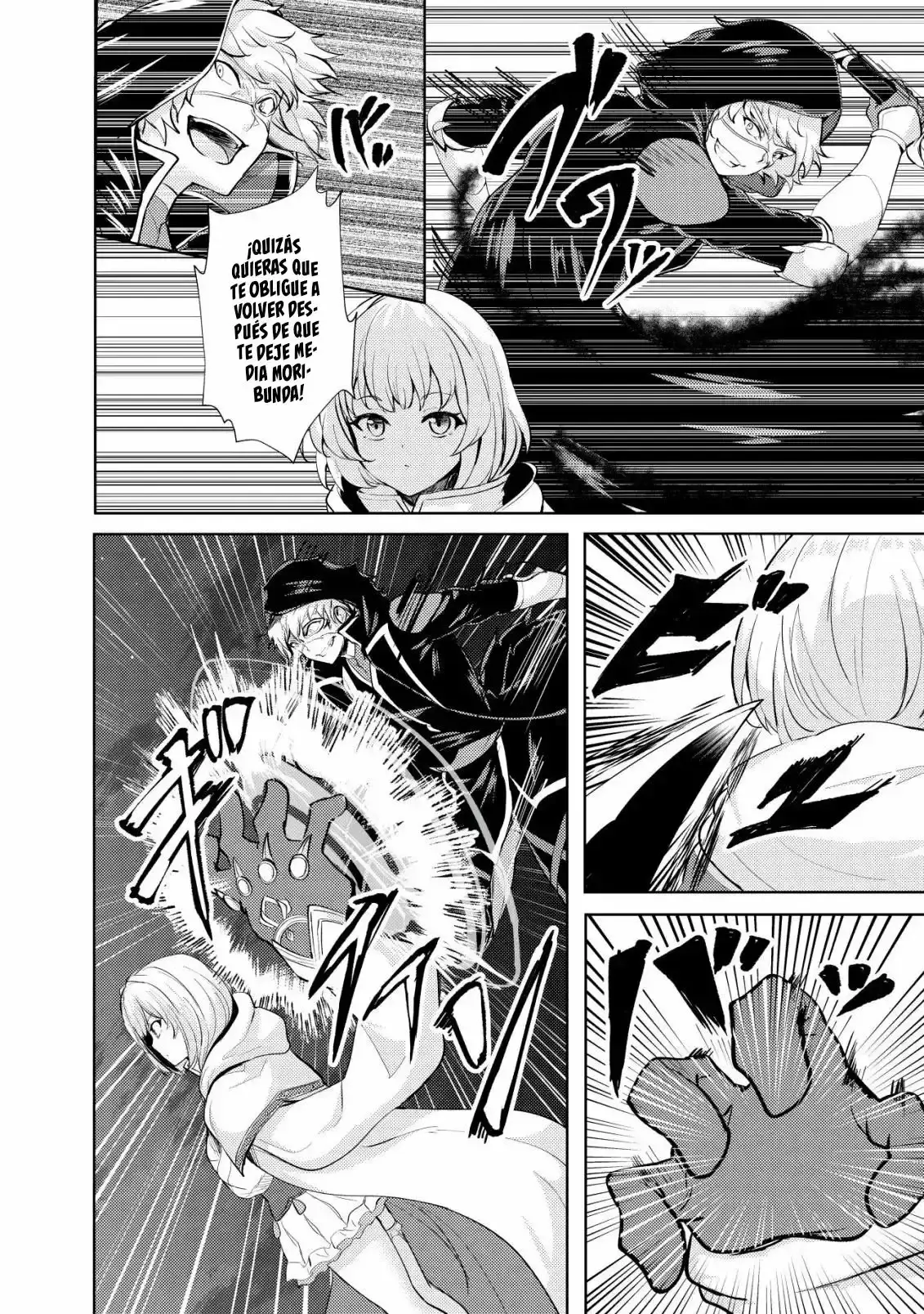 Capitulo 13 page 7