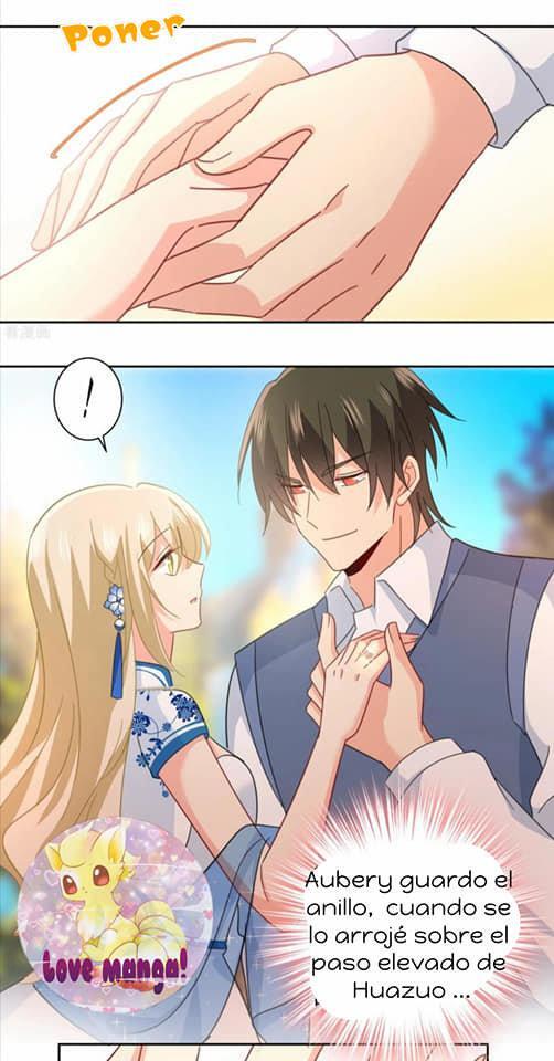 Capitulo 330 page 28