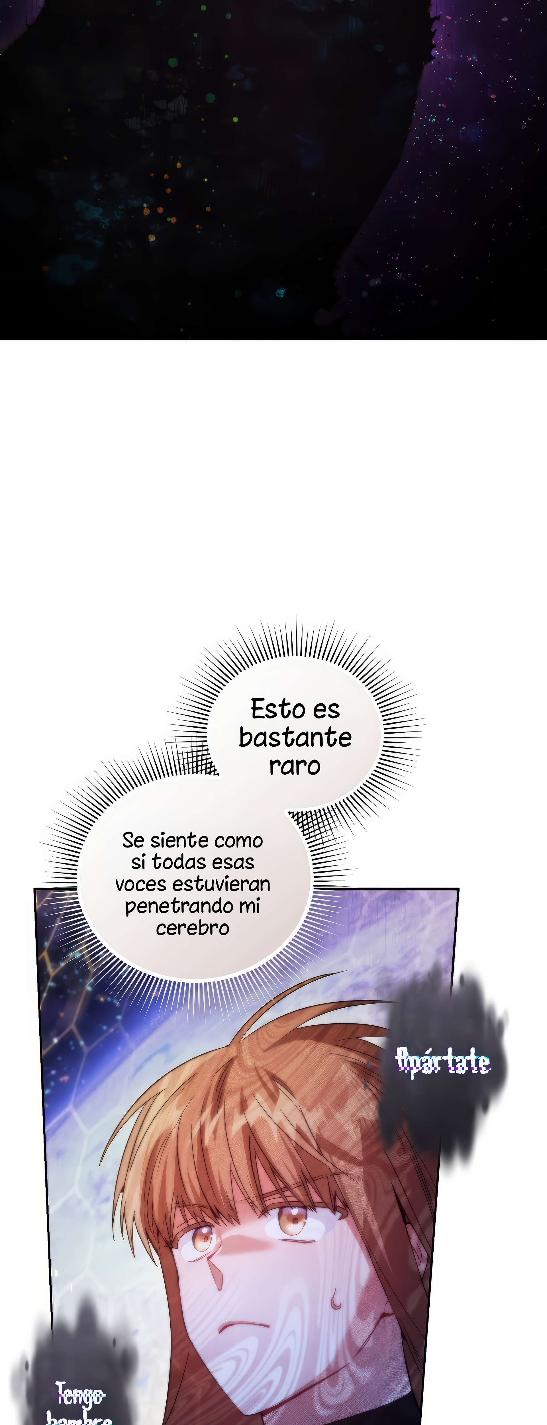 Capitulo 94 page 14