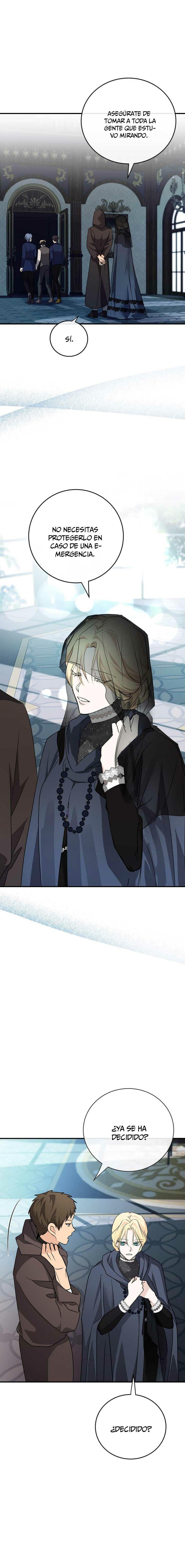 Capitulo 141 page 15
