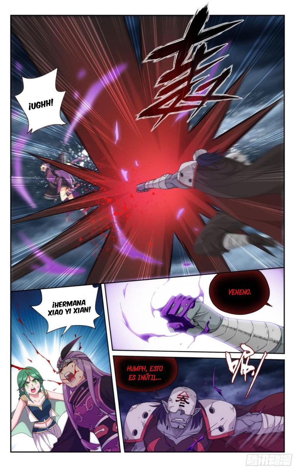 Capitulo 379 page 7