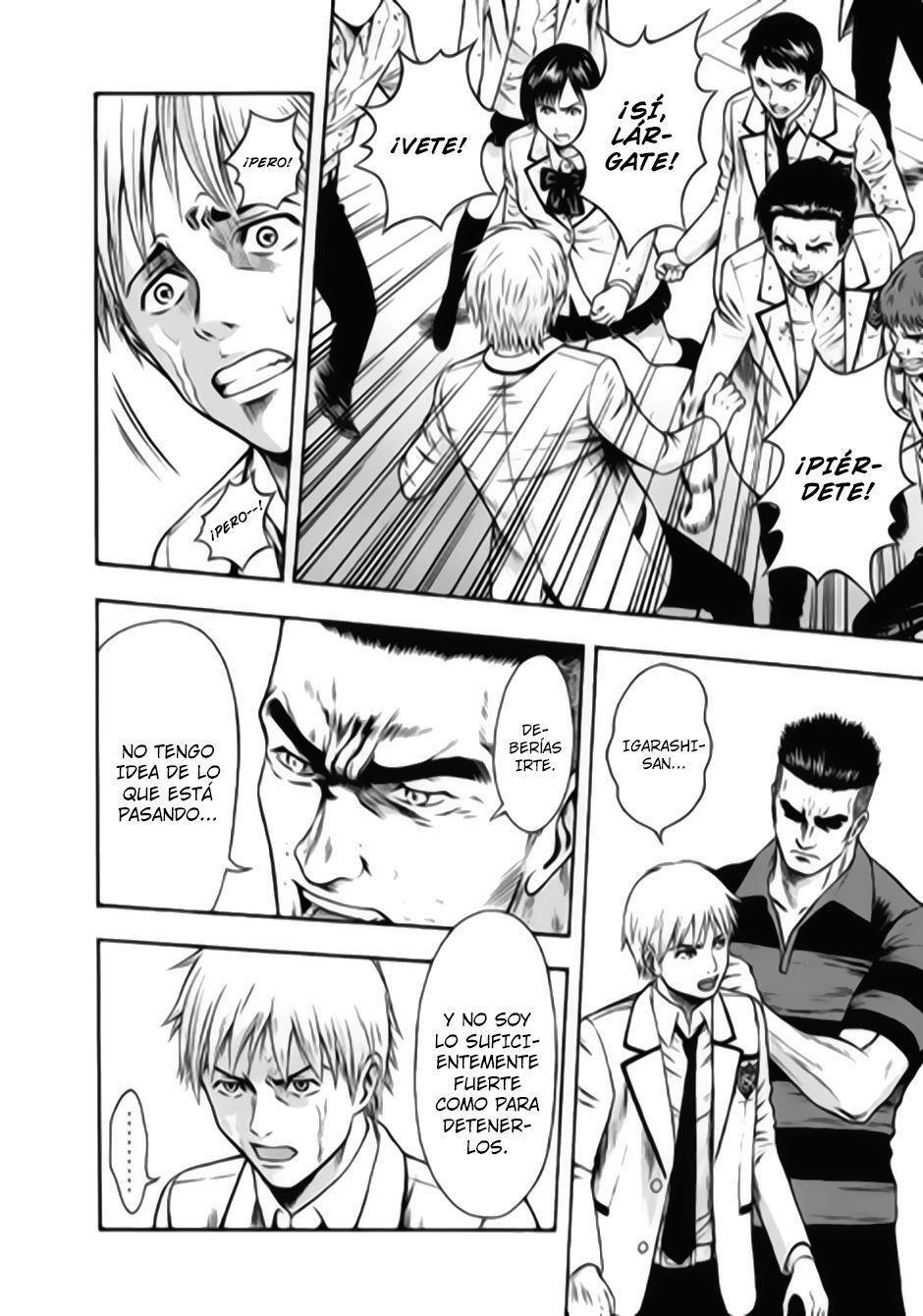 Capitulo 4 page 19