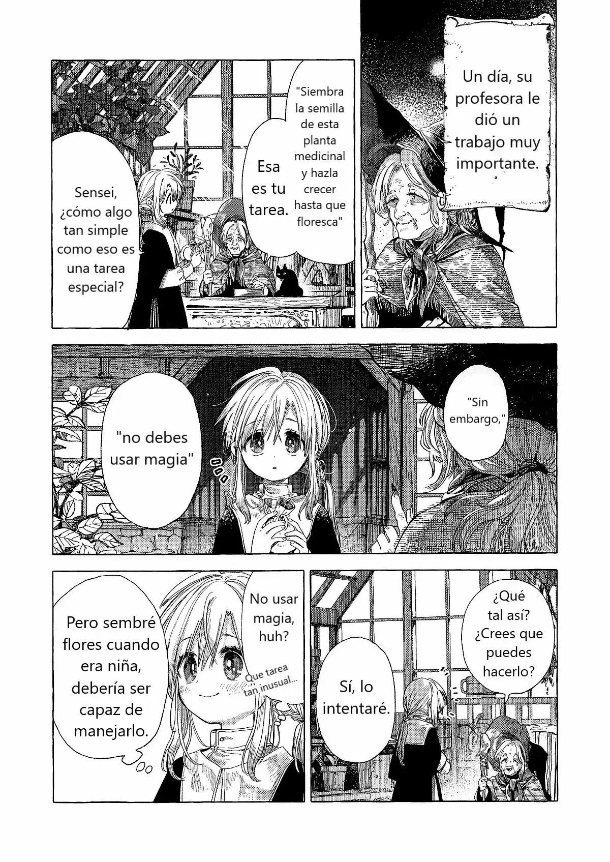 Capitulo 4 page 16