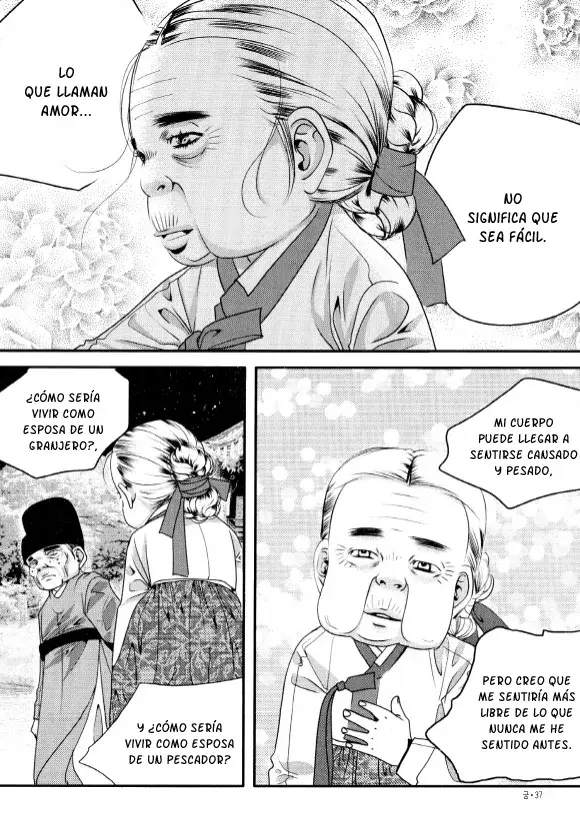 Capitulo 175 page 14