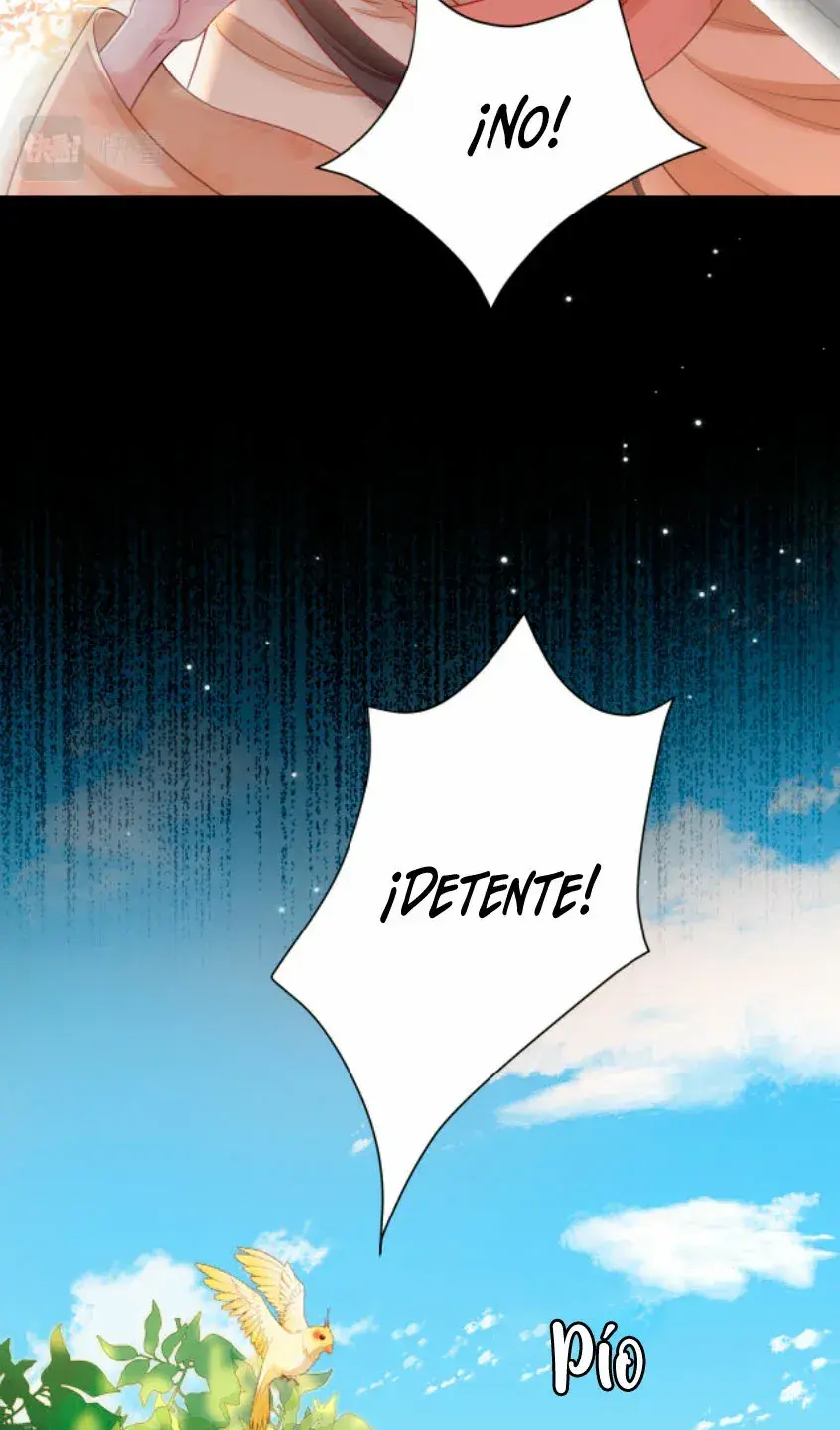 Capitulo 124 page 13