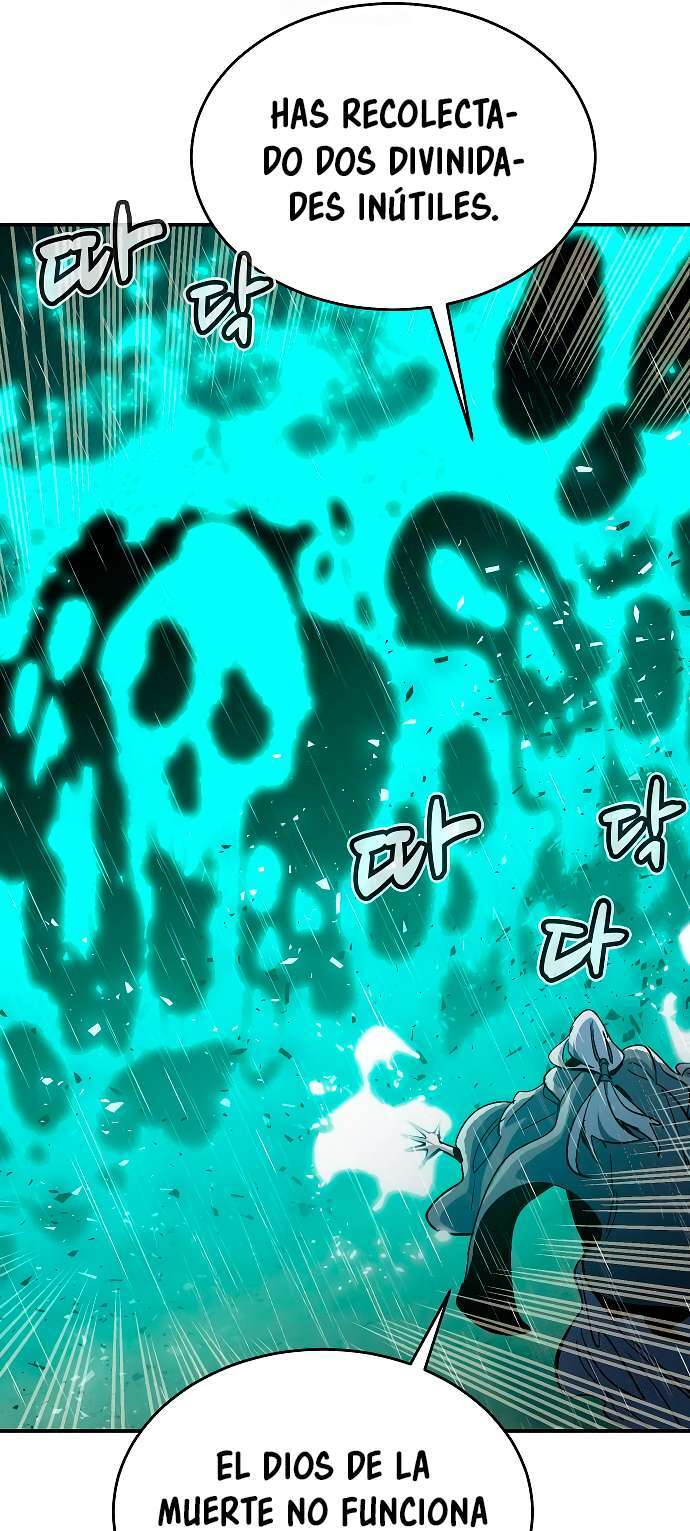 Capitulo 183 page 42