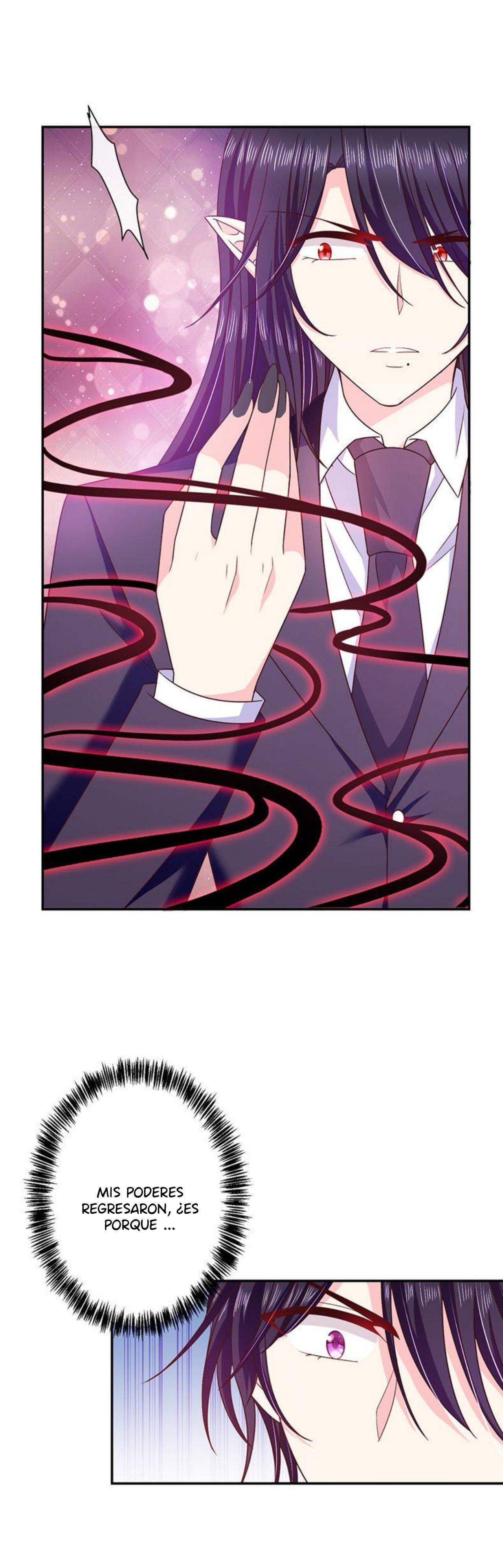 Capitulo 72 page 9