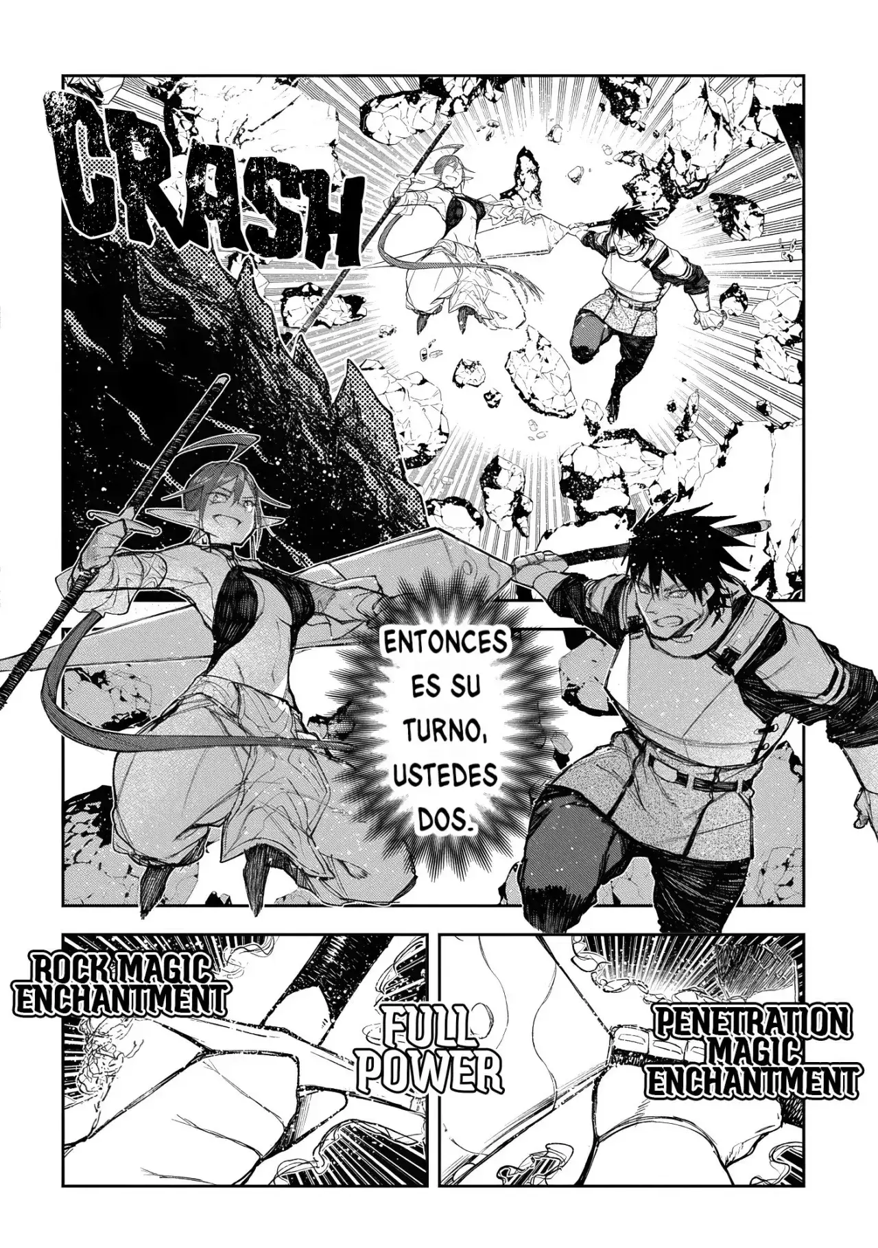 Capitulo 10 page 30