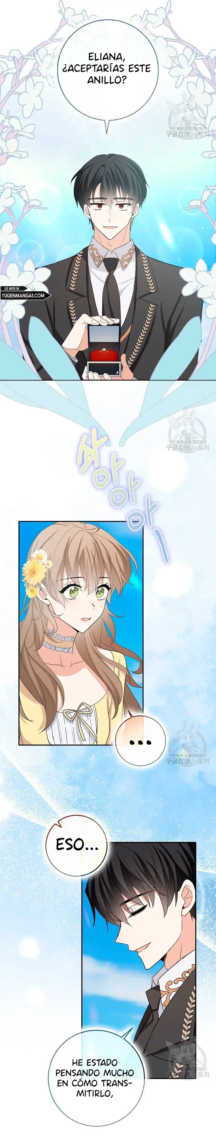 Capitulo 68 page 13
