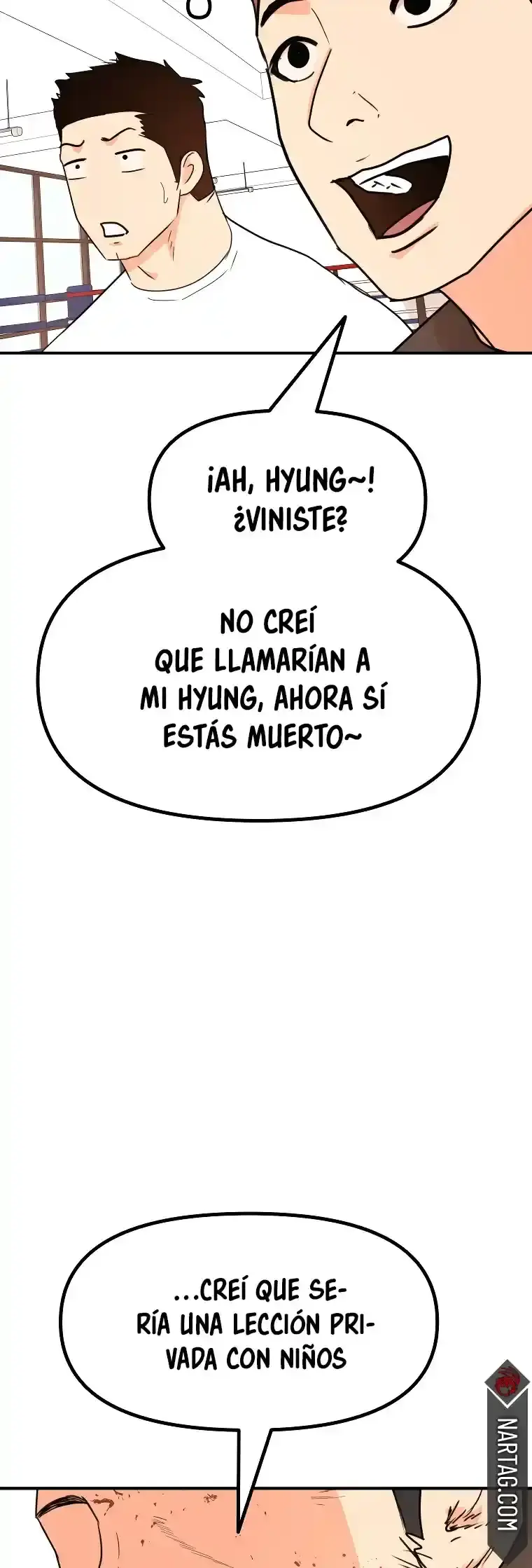 Capitulo 94 page 32