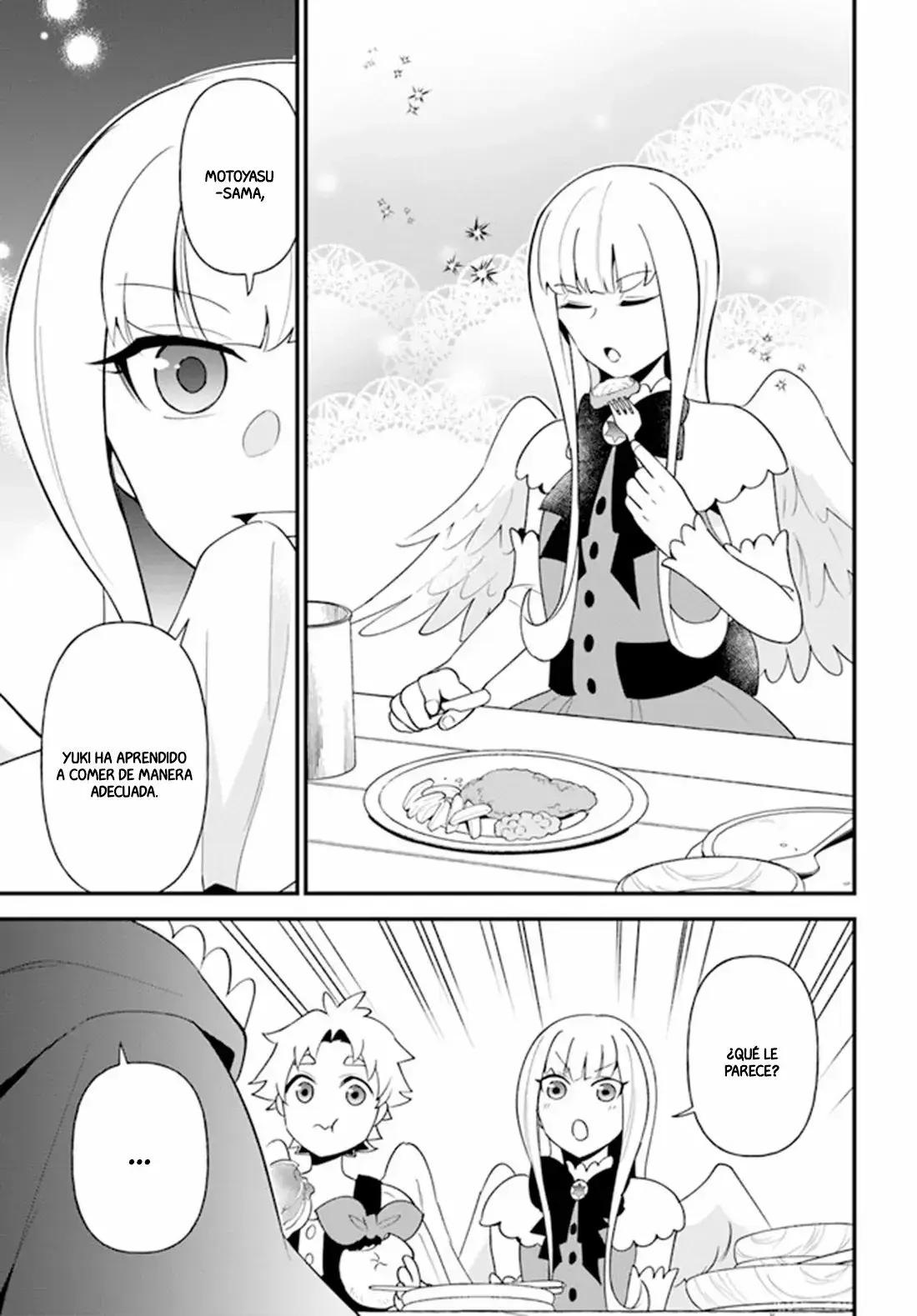Capitulo 24 page 24