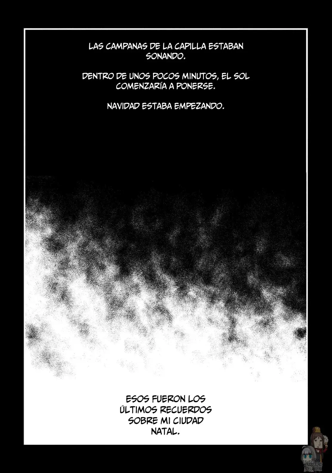 Capitulo 3 page 21