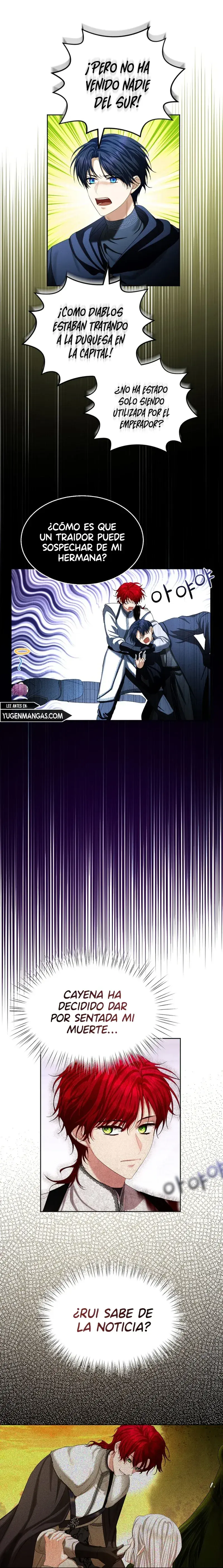 Capitulo 74 page 17
