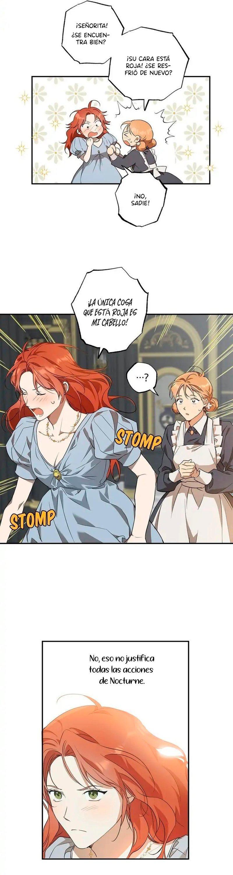 Capitulo 51 page 24