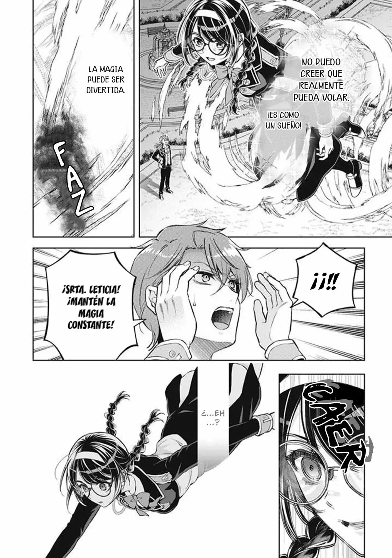 Capitulo 1.40 page 5