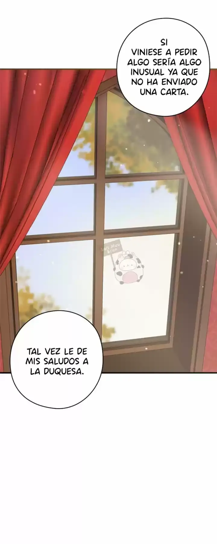 Capitulo 65 page 55