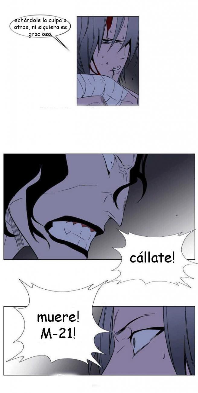 Capitulo 132 page 10