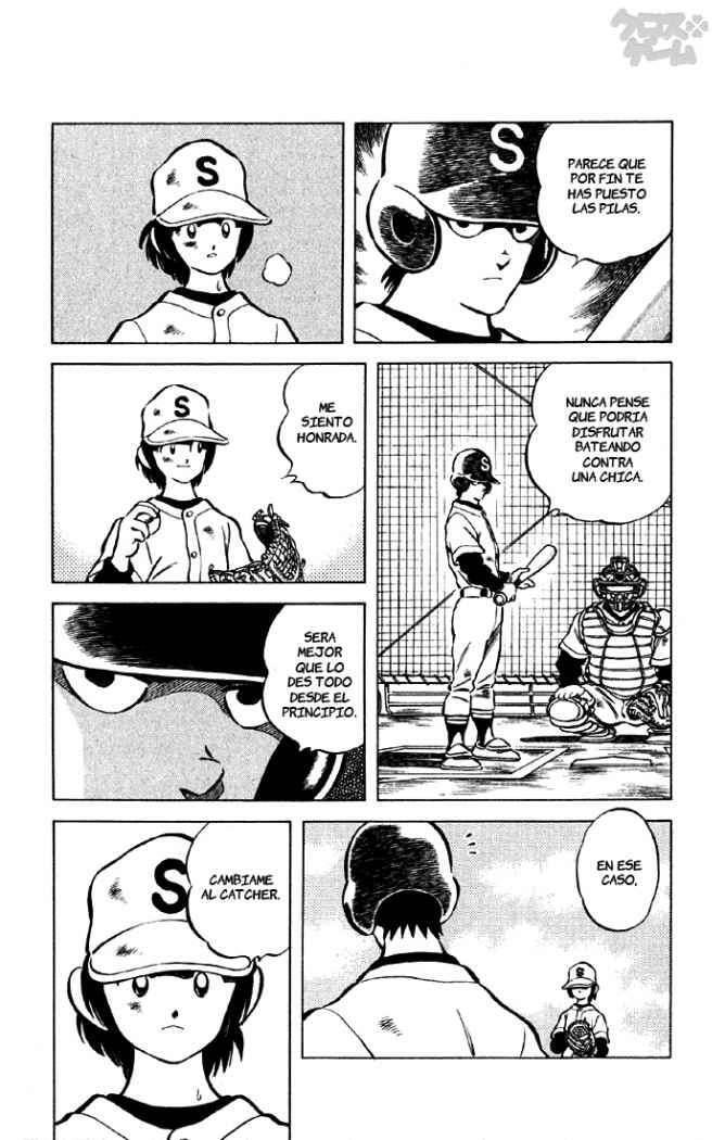 Capitulo 27 page 4