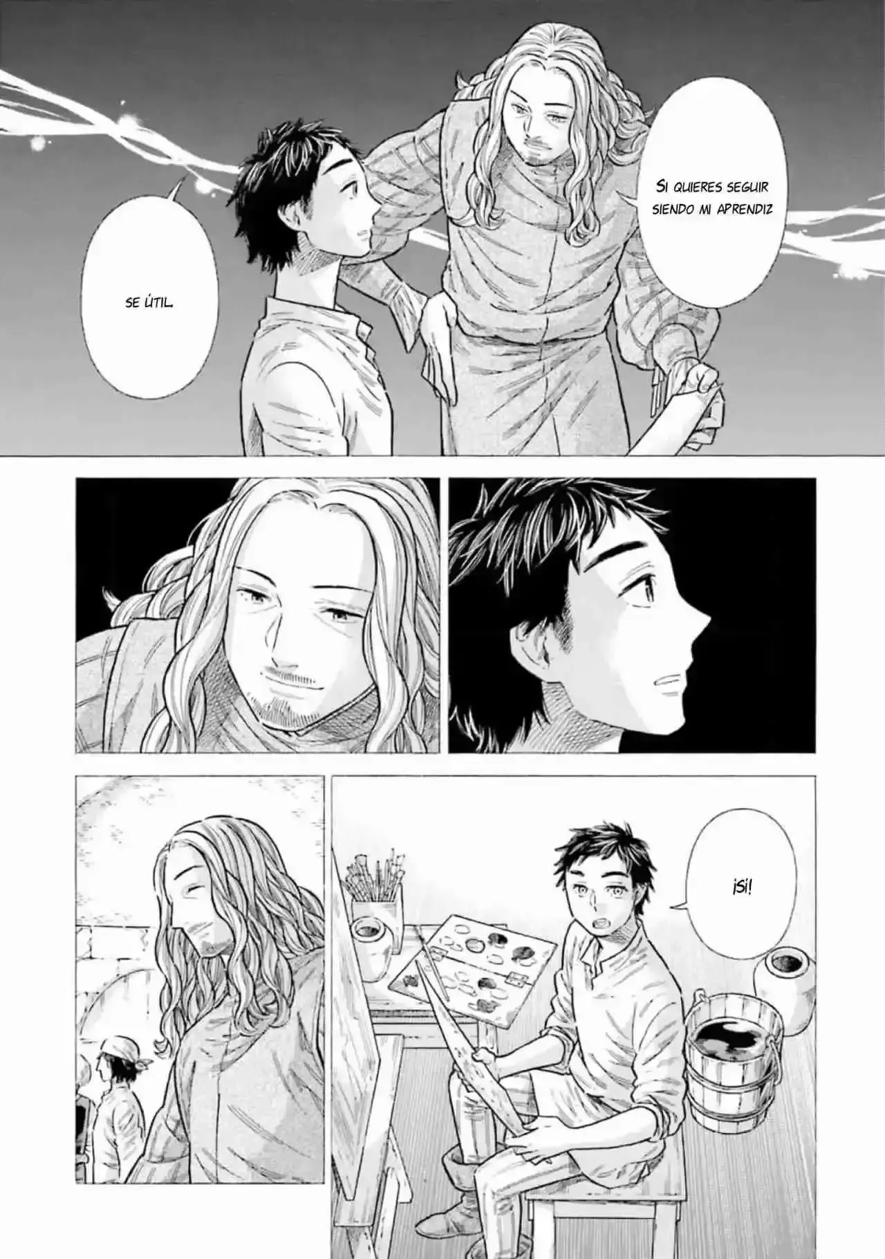 Capitulo 93 page 20