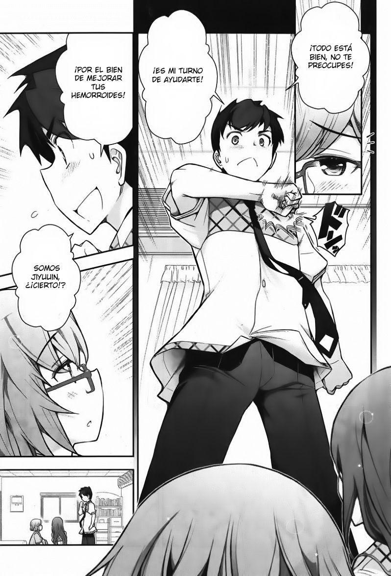 Capitulo 9 page 19
