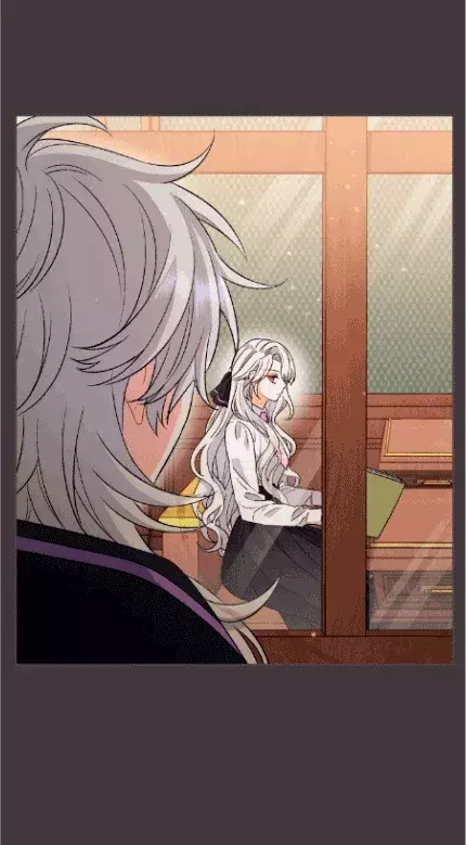 Capitulo 26 page 28