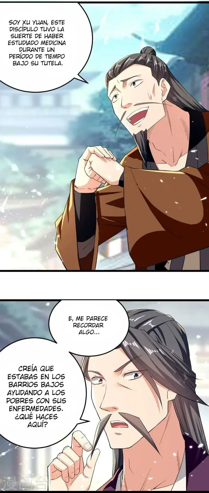 Capitulo 275 page 13
